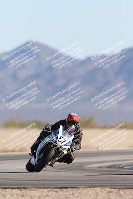 media/Dec-05-2025-CVMA Friday Practice (Fri) [[303bad9a84]]/4-Racer 4-Trackday 1/Session 4 (Turn 15)/